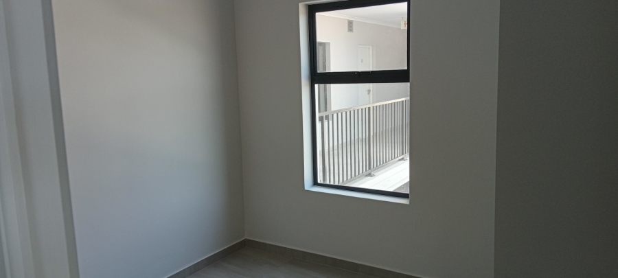 2 Bedroom Property for Sale in Table View Western Cape